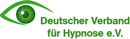 dvh logo 2009 med