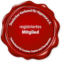dvh registriertes mitglied