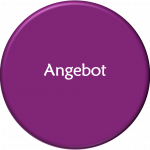 Angebot