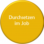 bild1
