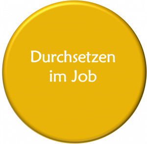 bild1