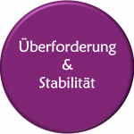 bild2