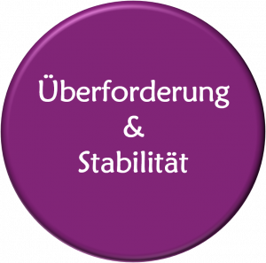 bild2