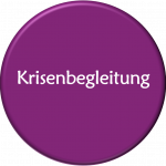 bild3