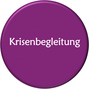 bild3