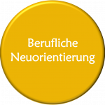 bild4
