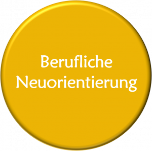 bild4