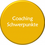 schwerpunkte