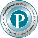 preetz guetesiegel