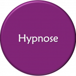 hypnose