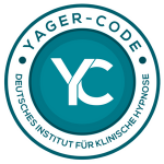 yc weboptimiert klein