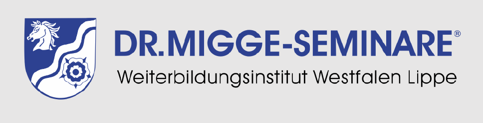 migge