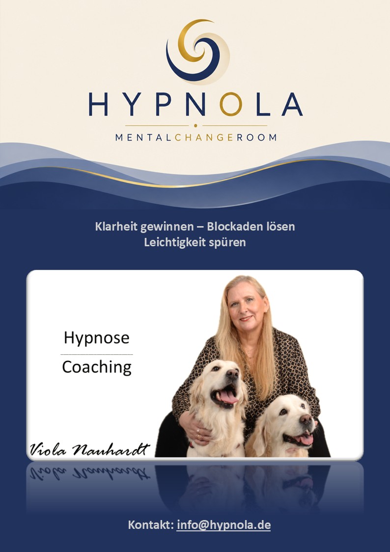 flyer titel