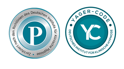 preetz