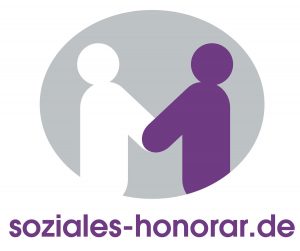 soziales honorar
