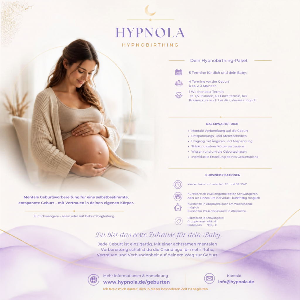 flyer (3)