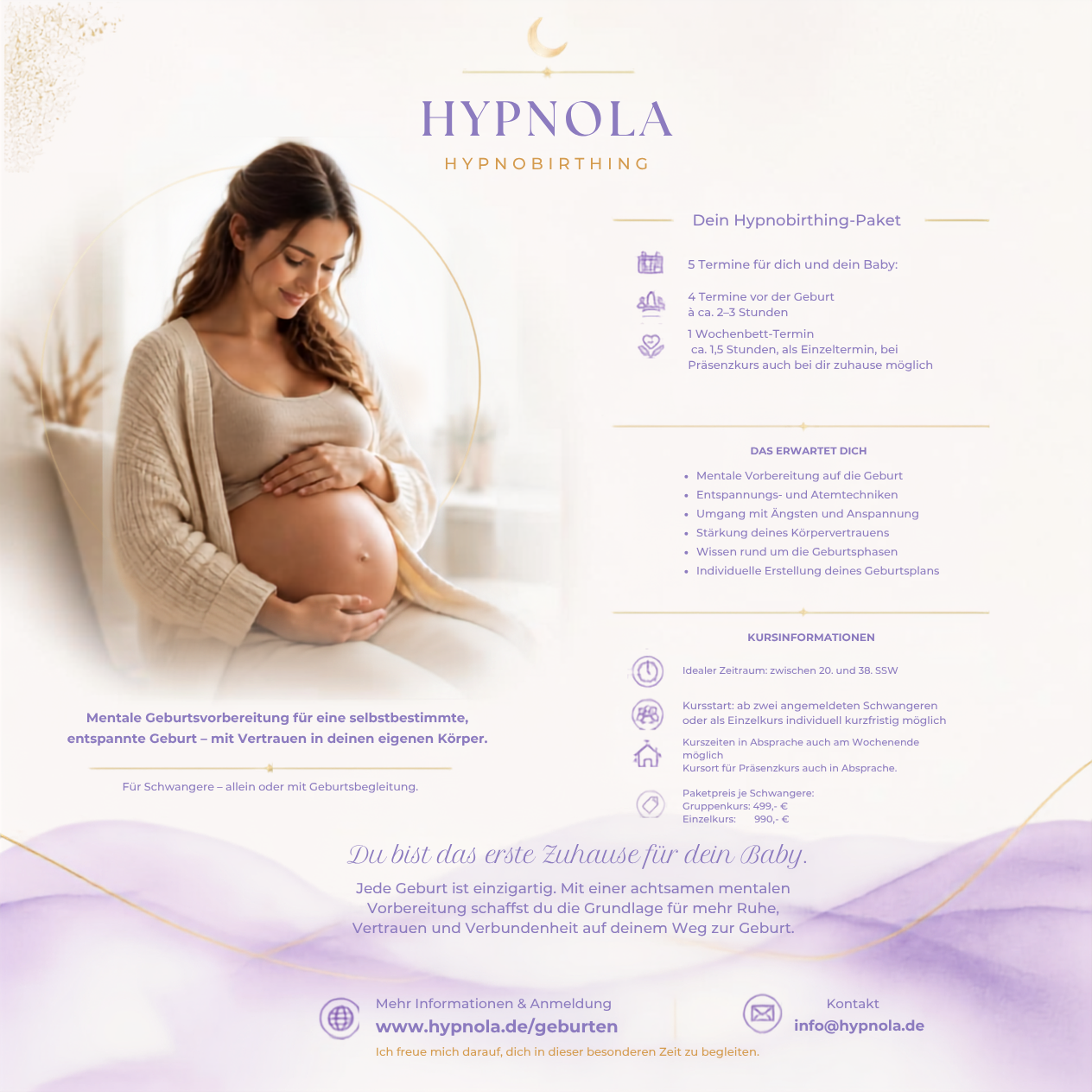 flyer (3)