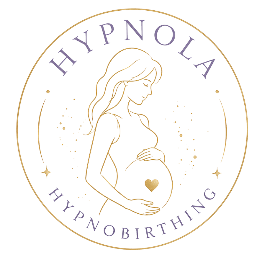 hypnola premium flyer – hypnobirthing (8)
