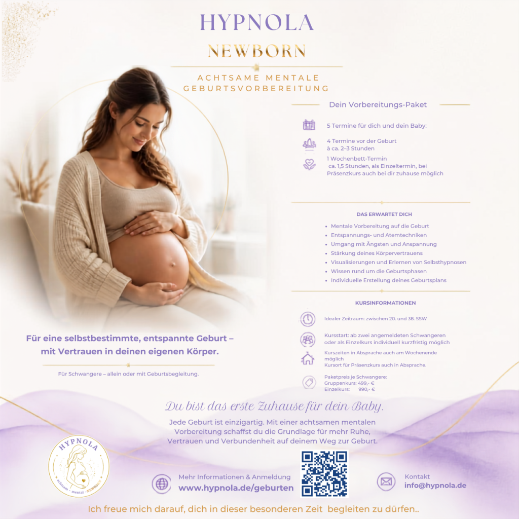 flyer (5)