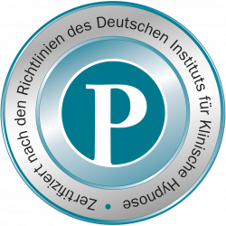 preetz guetesiegel